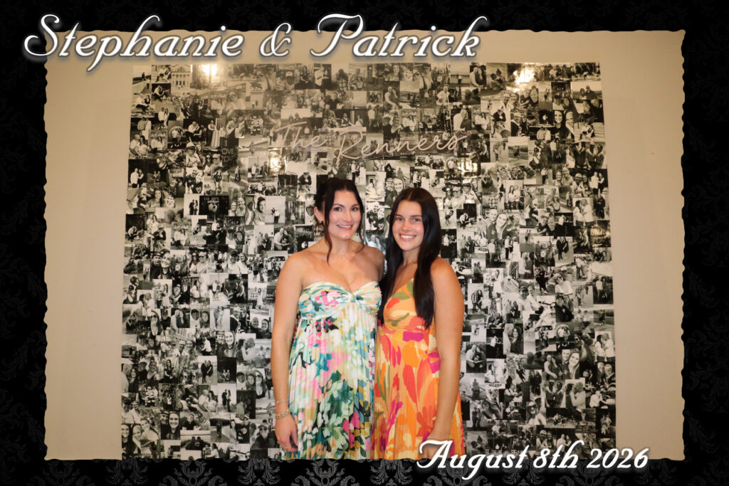 08-08-2026 – The Renners 314DJ Photo Booth (146)