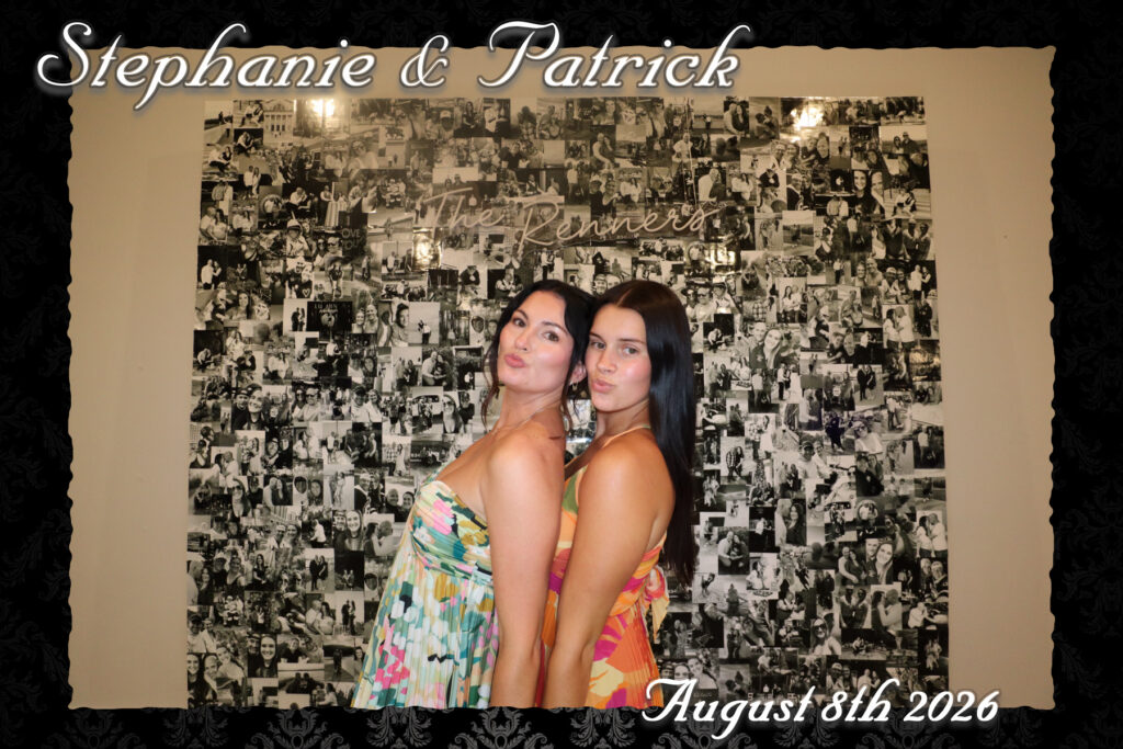 08-08-2026 – The Renners 314DJ Photo Booth (147)