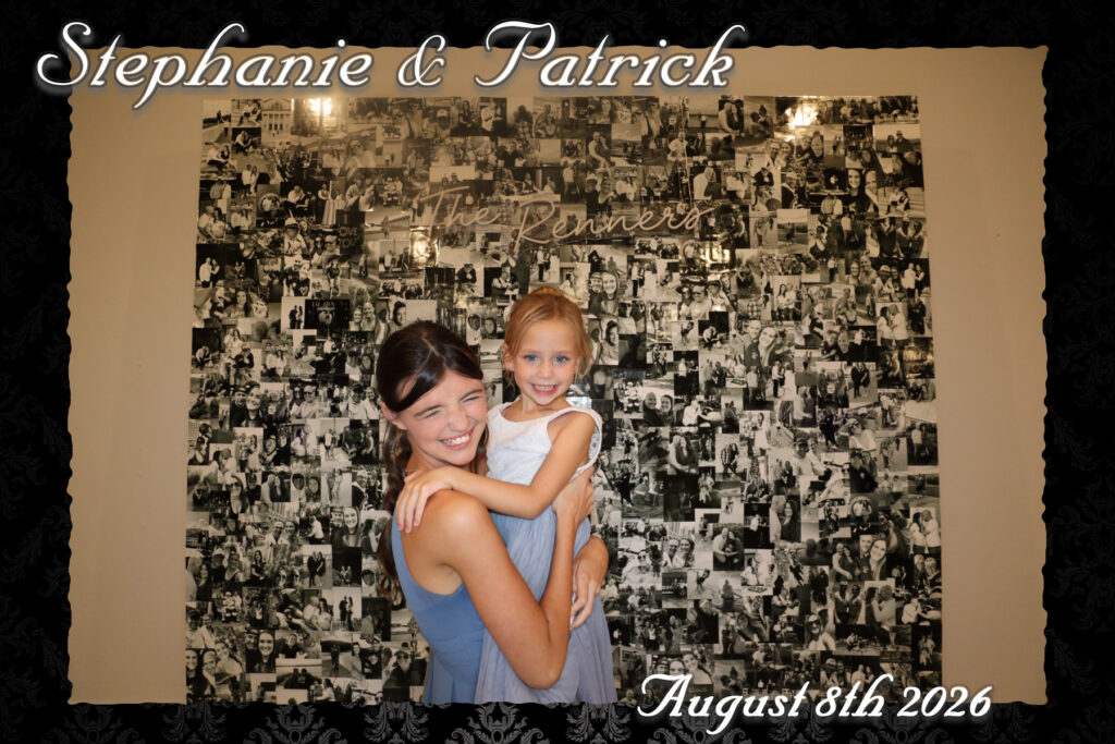 08-08-2026 – The Renners 314DJ Photo Booth (148)