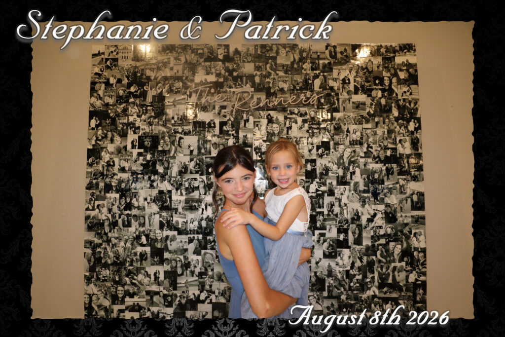 08-08-2026 – The Renners 314DJ Photo Booth (149)