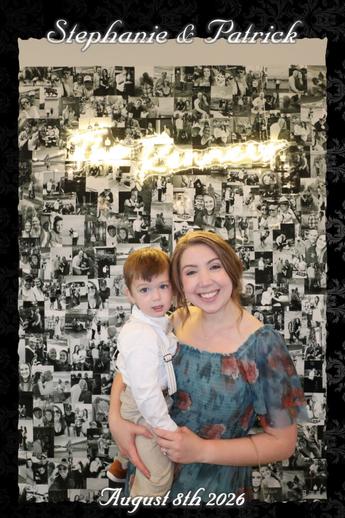 08-08-2026 – The Renners 314DJ Photo Booth (15)