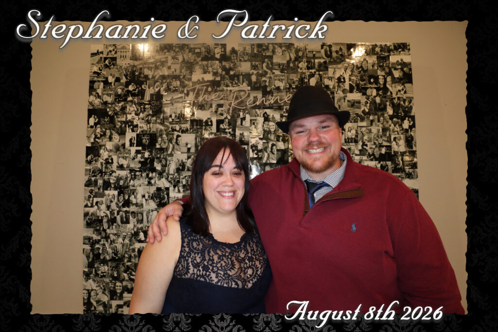 08-08-2026 – The Renners 314DJ Photo Booth (150)