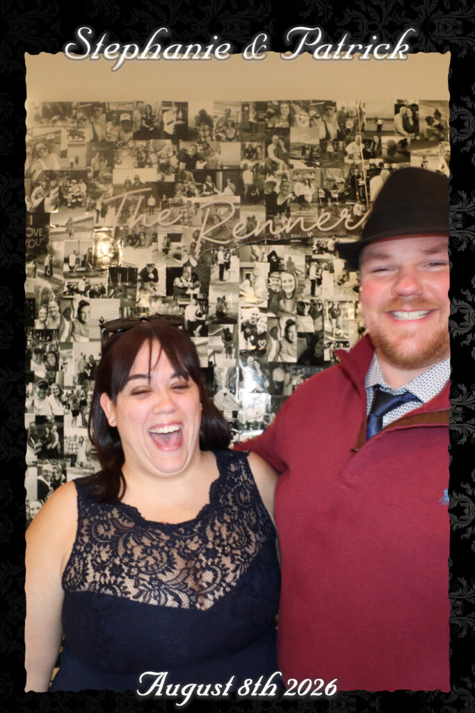 08-08-2026 – The Renners 314DJ Photo Booth (151)