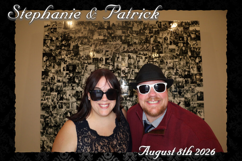 08-08-2026 – The Renners 314DJ Photo Booth (152)