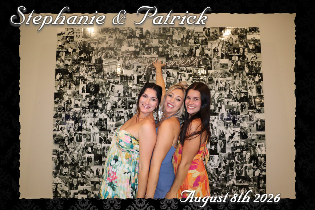 08-08-2026 – The Renners 314DJ Photo Booth (153)