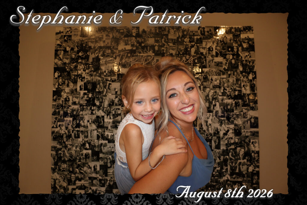08-08-2026 – The Renners 314DJ Photo Booth (154)
