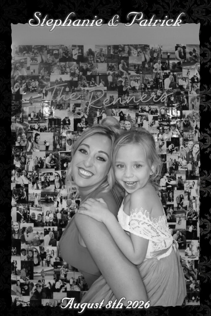 08-08-2026 – The Renners 314DJ Photo Booth (155)