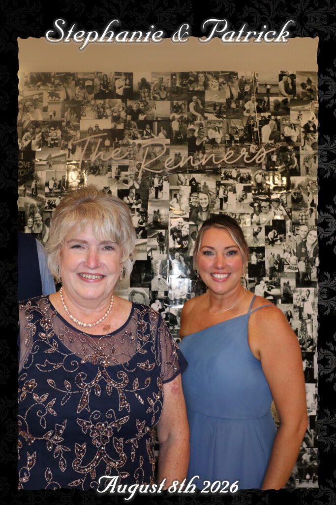 08-08-2026 – The Renners 314DJ Photo Booth (156)
