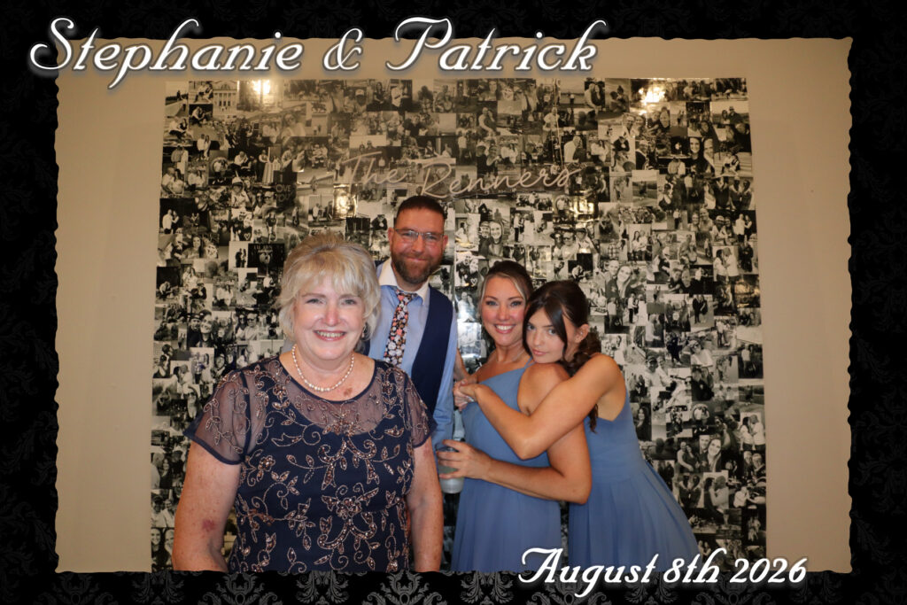 08-08-2026 – The Renners 314DJ Photo Booth (157)