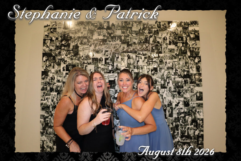 08-08-2026 – The Renners 314DJ Photo Booth (158)