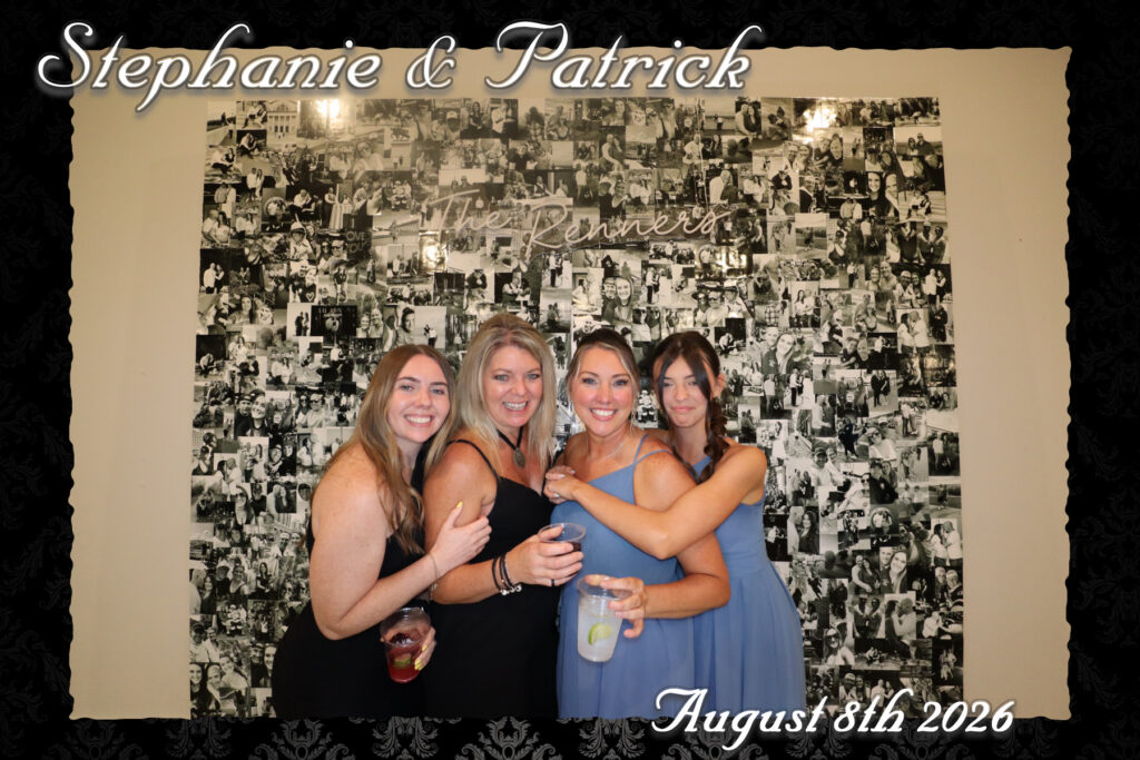 08-08-2026 – The Renners 314DJ Photo Booth (159)