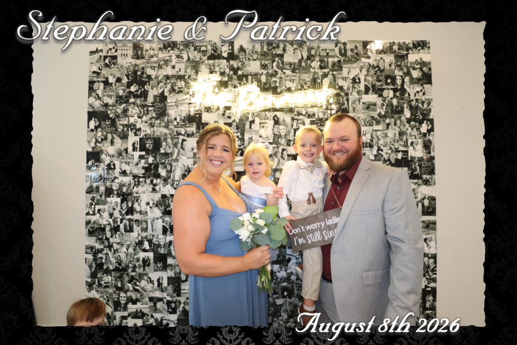 08-08-2026 – The Renners 314DJ Photo Booth (16)