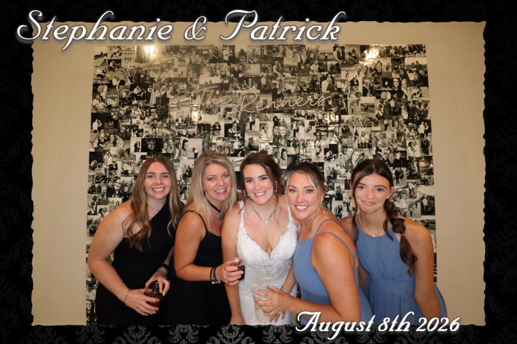 08-08-2026 – The Renners 314DJ Photo Booth (160)