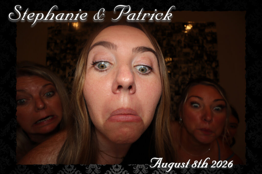 08-08-2026 – The Renners 314DJ Photo Booth (161)