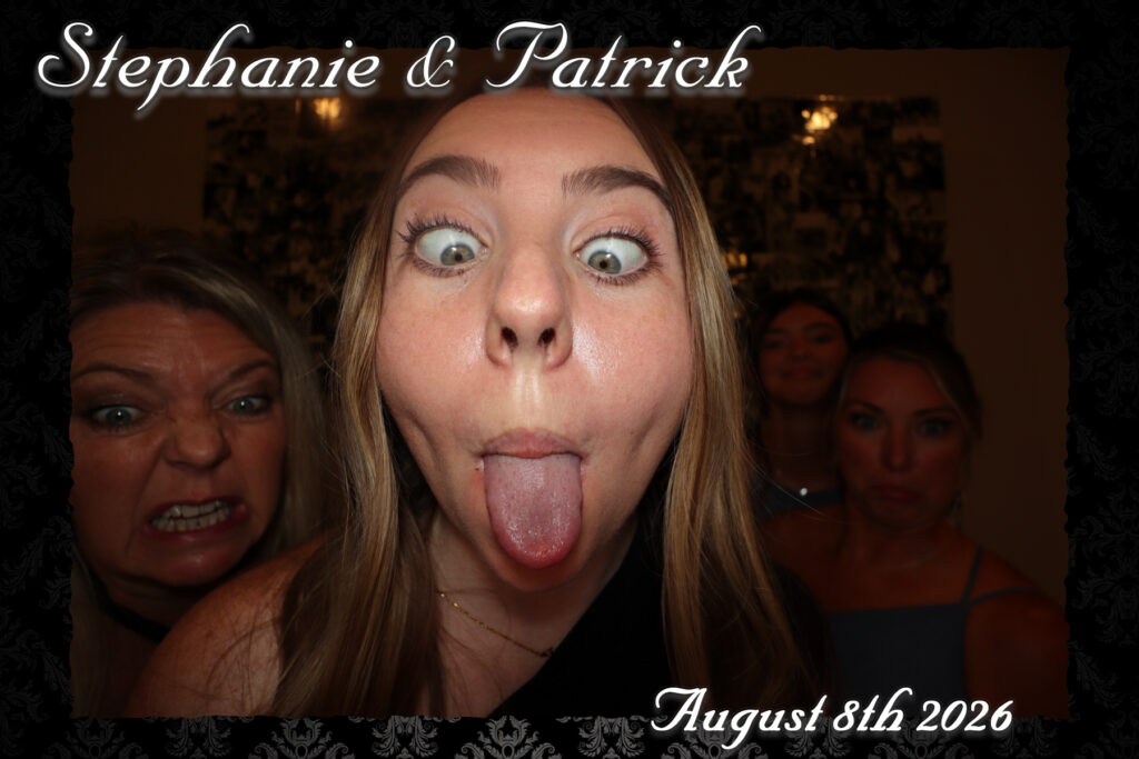 08-08-2026 – The Renners 314DJ Photo Booth (162)