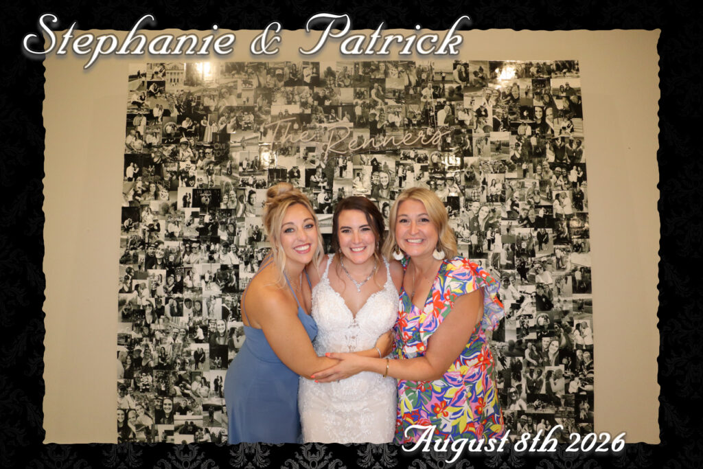 08-08-2026 – The Renners 314DJ Photo Booth (163)