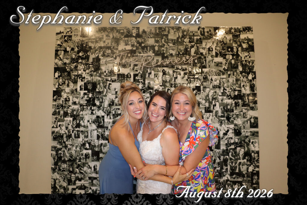 08-08-2026 – The Renners 314DJ Photo Booth (164)