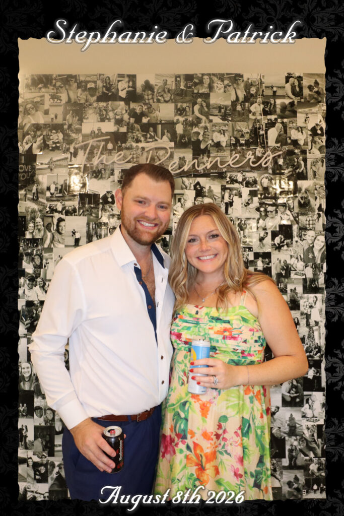 08-08-2026 – The Renners 314DJ Photo Booth (165)