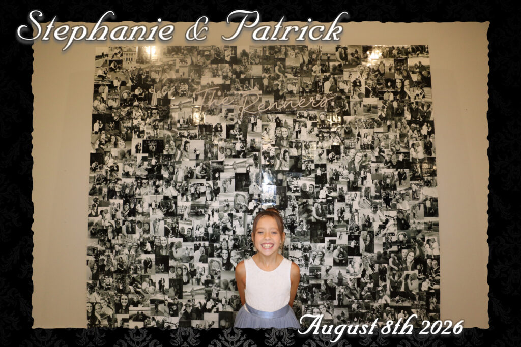 08-08-2026 – The Renners 314DJ Photo Booth (166)