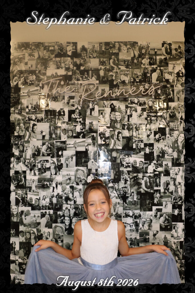 08-08-2026 – The Renners 314DJ Photo Booth (167)