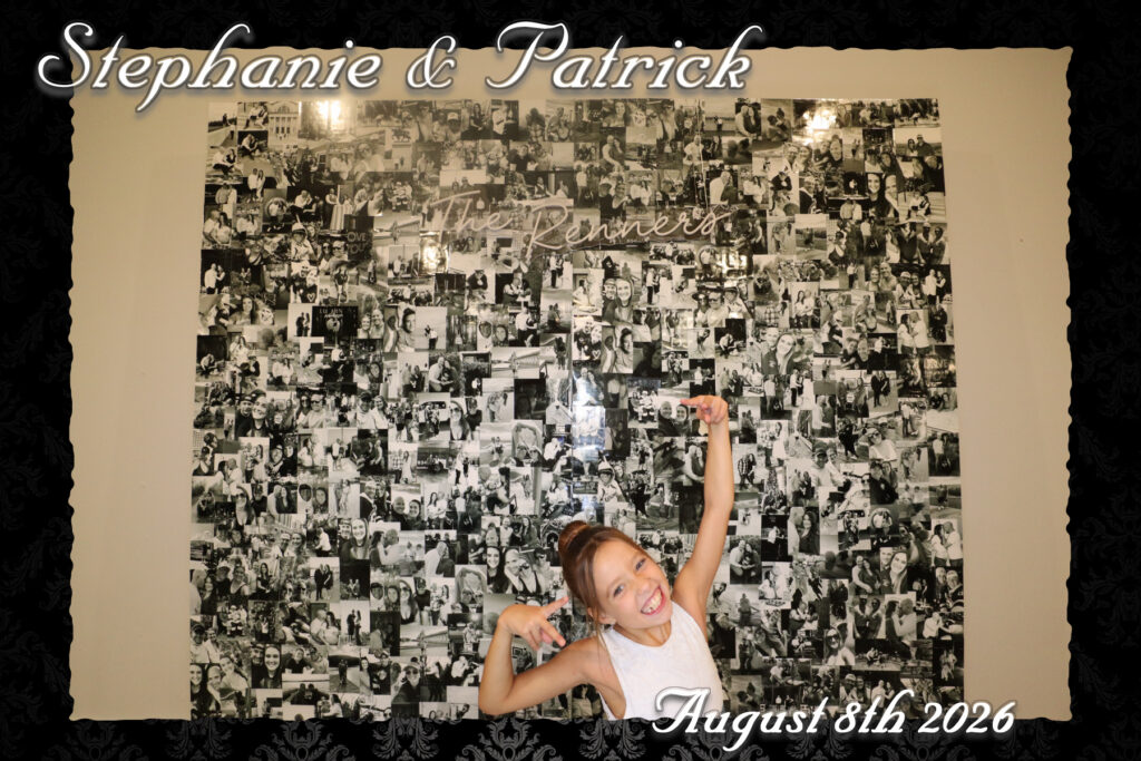 08-08-2026 – The Renners 314DJ Photo Booth (168)