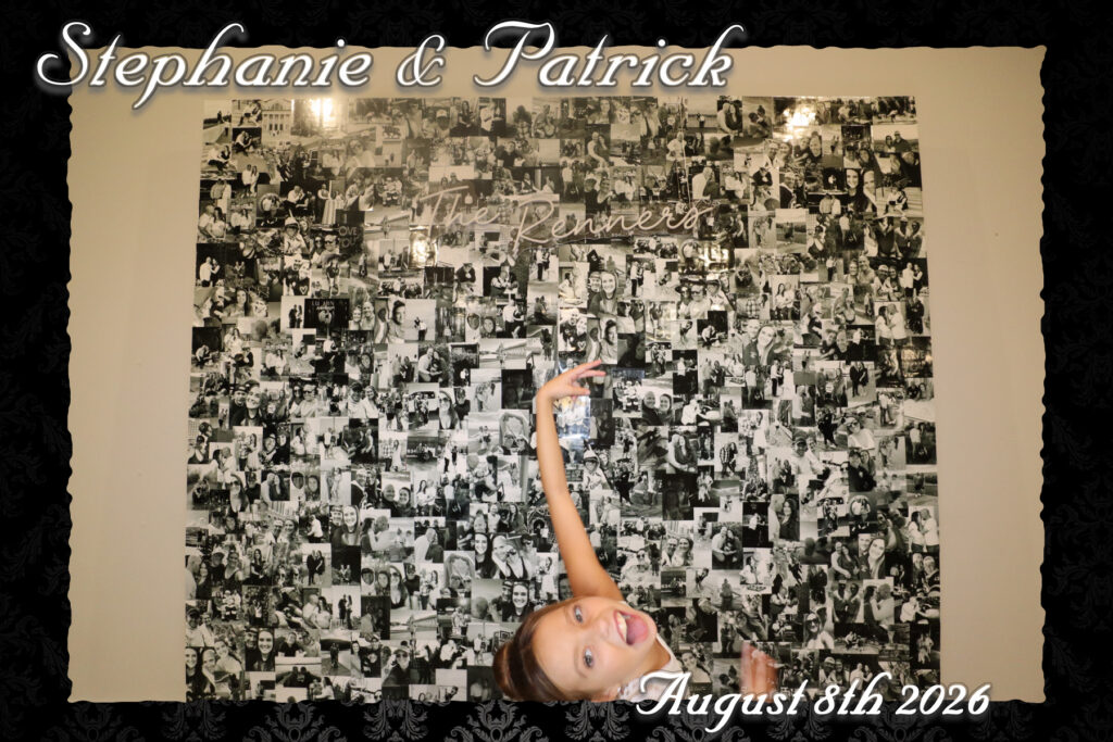 08-08-2026 – The Renners 314DJ Photo Booth (169)