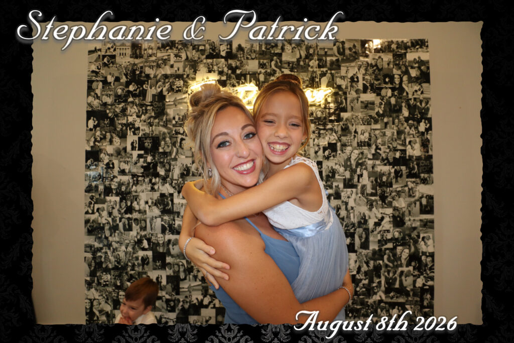 08-08-2026 – The Renners 314DJ Photo Booth (17)
