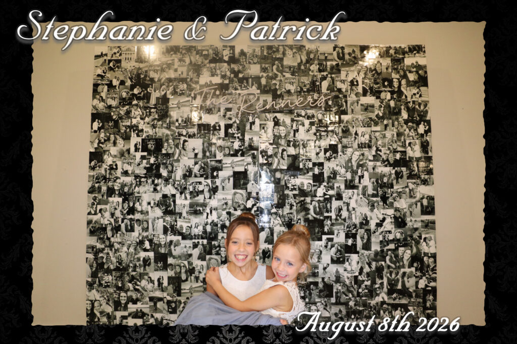 08-08-2026 – The Renners 314DJ Photo Booth (170)