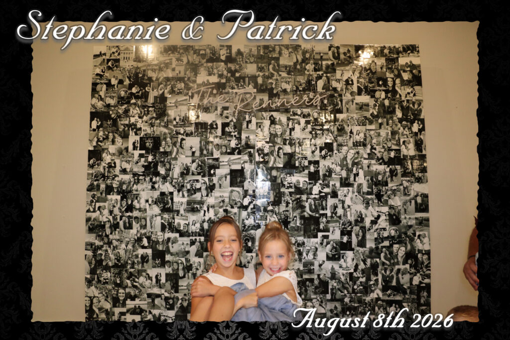 08-08-2026 – The Renners 314DJ Photo Booth (171)