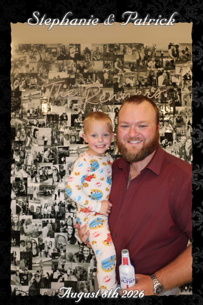 08-08-2026 – The Renners 314DJ Photo Booth (172)