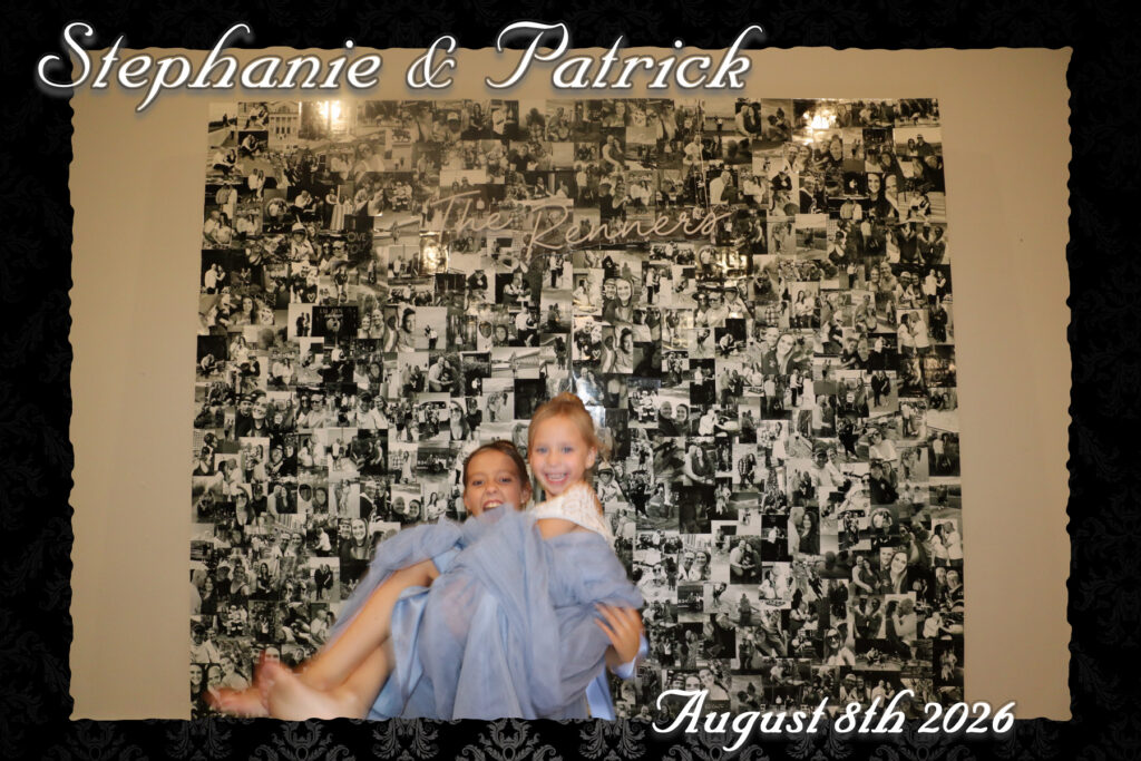 08-08-2026 – The Renners 314DJ Photo Booth (173)
