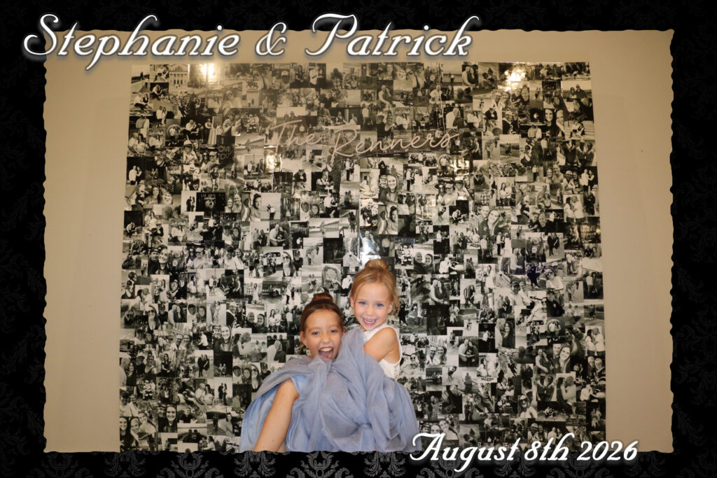 08-08-2026 – The Renners 314DJ Photo Booth (174)