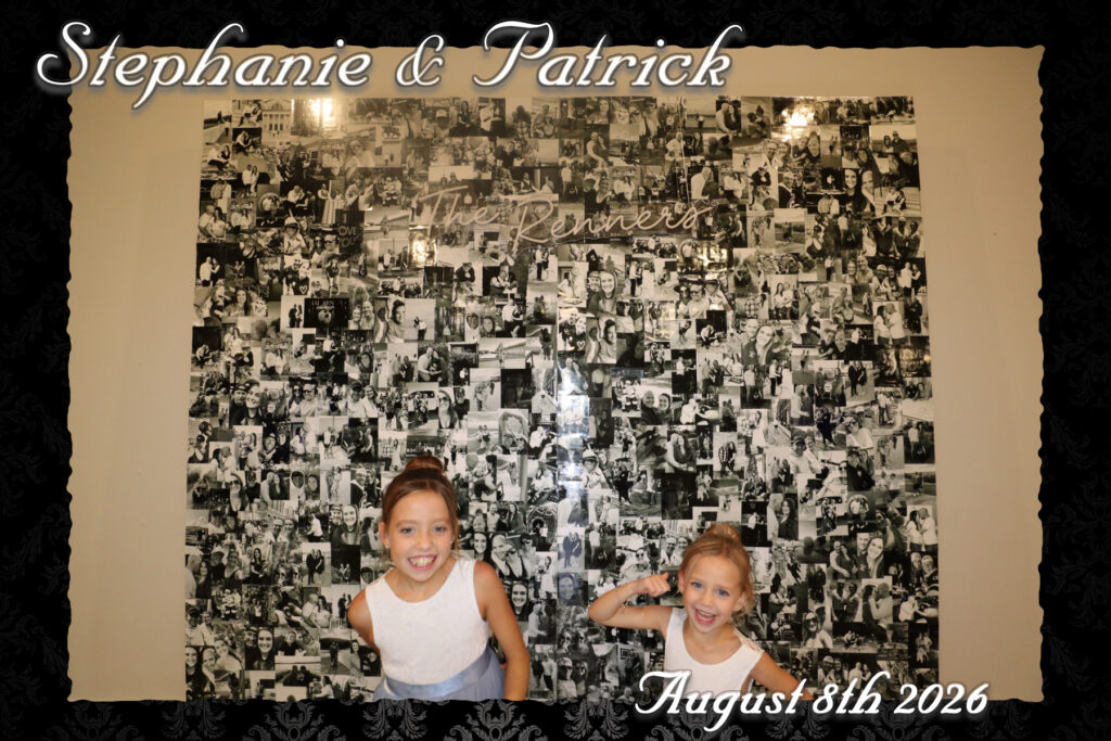 08-08-2026 – The Renners 314DJ Photo Booth (175)