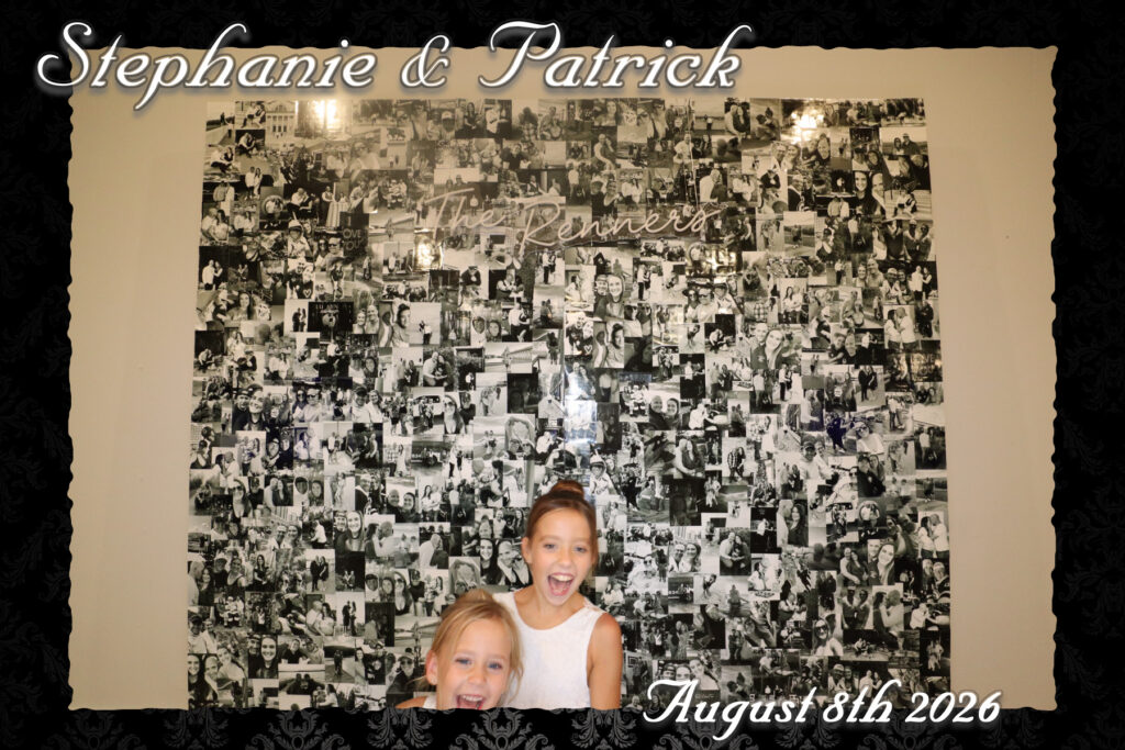 08-08-2026 – The Renners 314DJ Photo Booth (176)