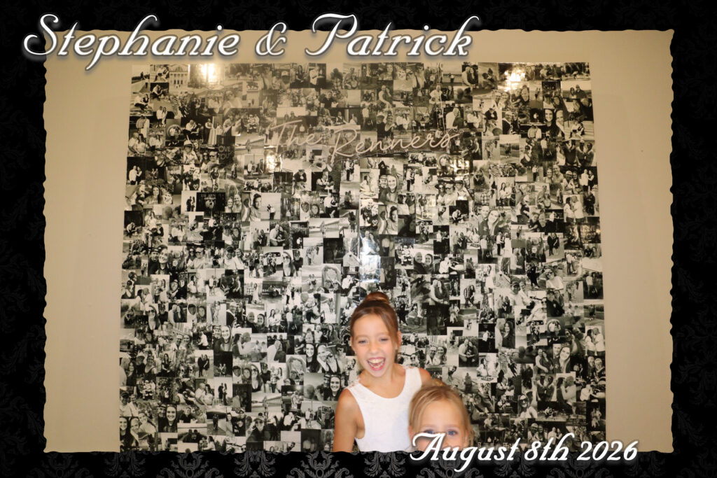 08-08-2026 – The Renners 314DJ Photo Booth (177)