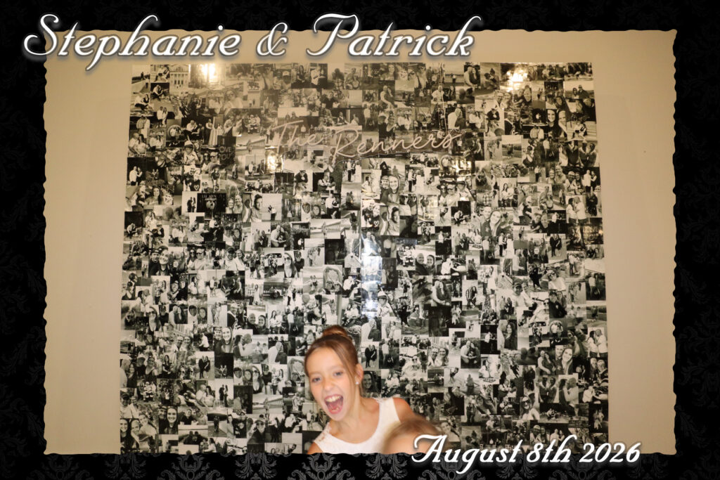 08-08-2026 – The Renners 314DJ Photo Booth (178)