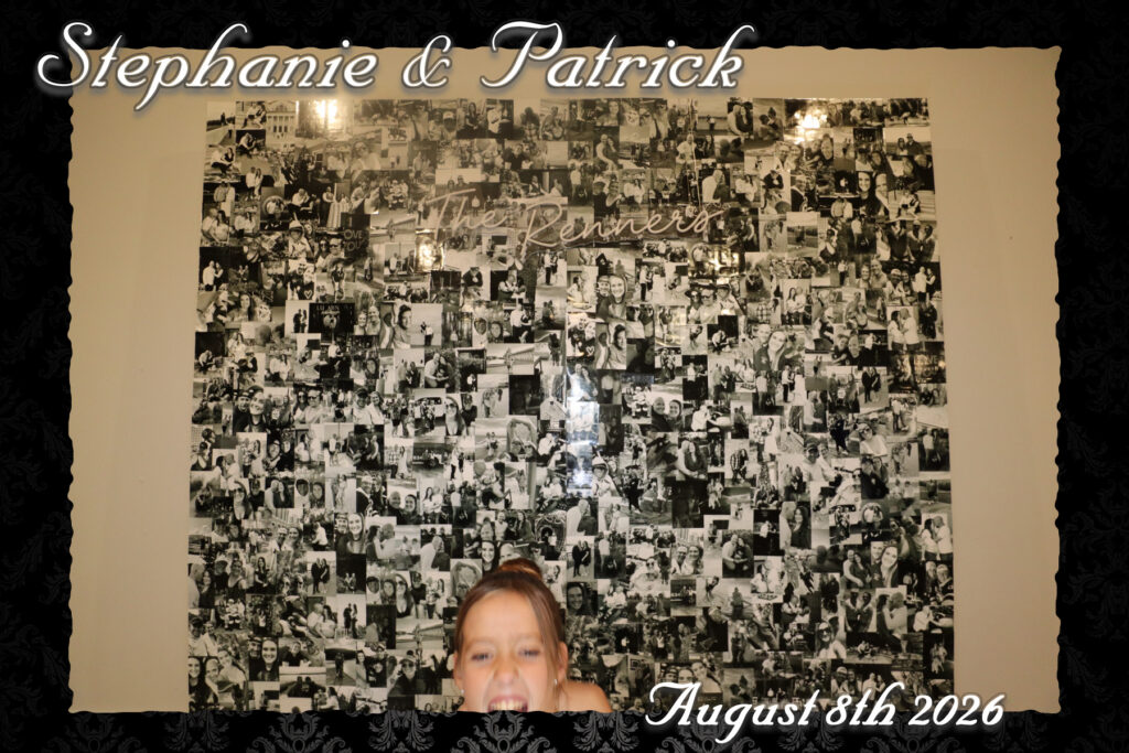 08-08-2026 – The Renners 314DJ Photo Booth (179)