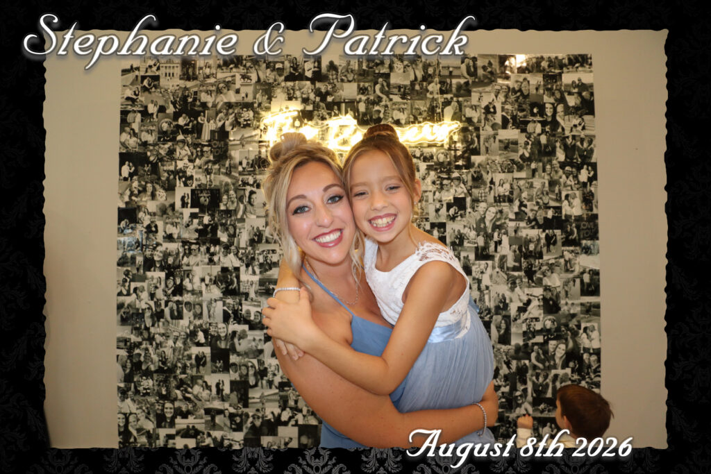 08-08-2026 – The Renners 314DJ Photo Booth (18)