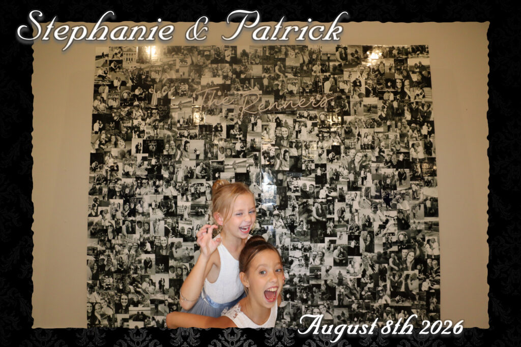 08-08-2026 – The Renners 314DJ Photo Booth (180)