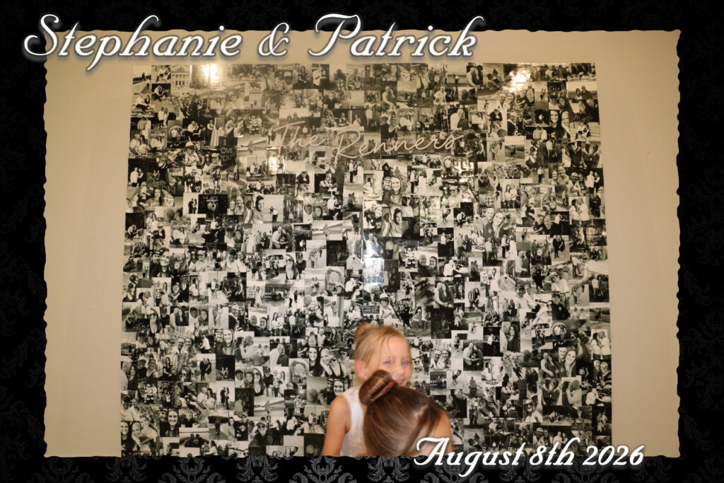 08-08-2026 – The Renners 314DJ Photo Booth (181)