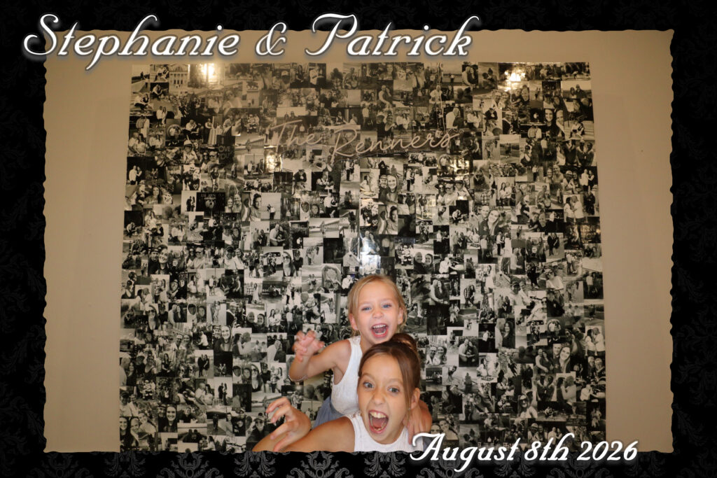 08-08-2026 – The Renners 314DJ Photo Booth (182)