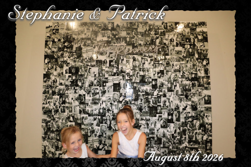 08-08-2026 – The Renners 314DJ Photo Booth (183)