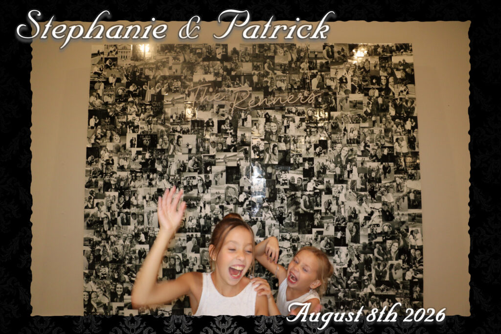 08-08-2026 – The Renners 314DJ Photo Booth (184)