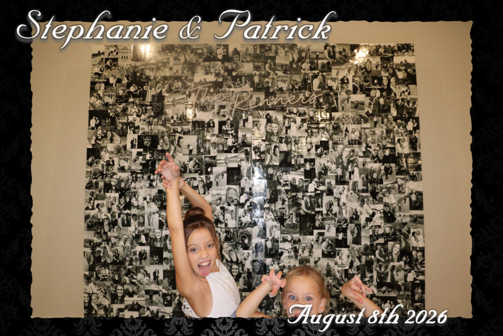 08-08-2026 – The Renners 314DJ Photo Booth (185)