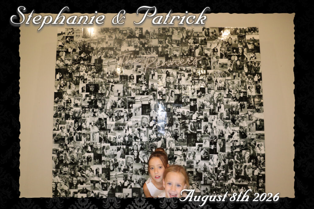 08-08-2026 – The Renners 314DJ Photo Booth (186)