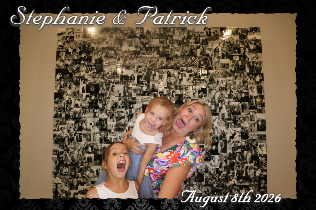 08-08-2026 – The Renners 314DJ Photo Booth (187)