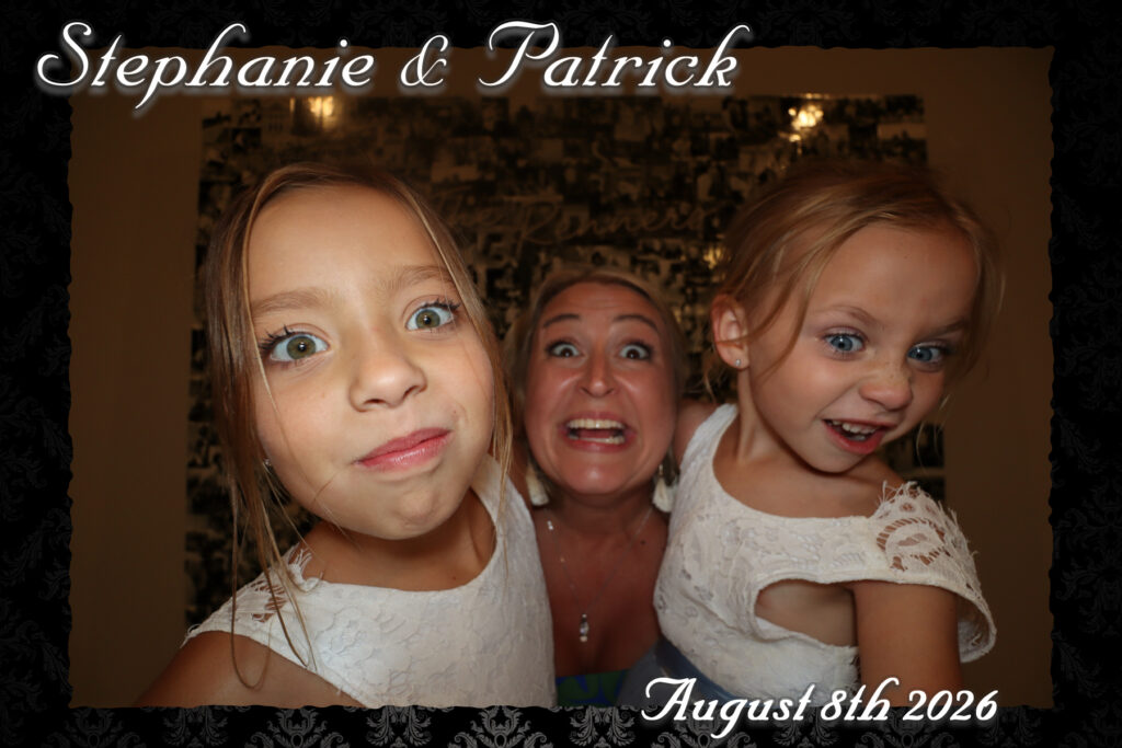 08-08-2026 – The Renners 314DJ Photo Booth (188)