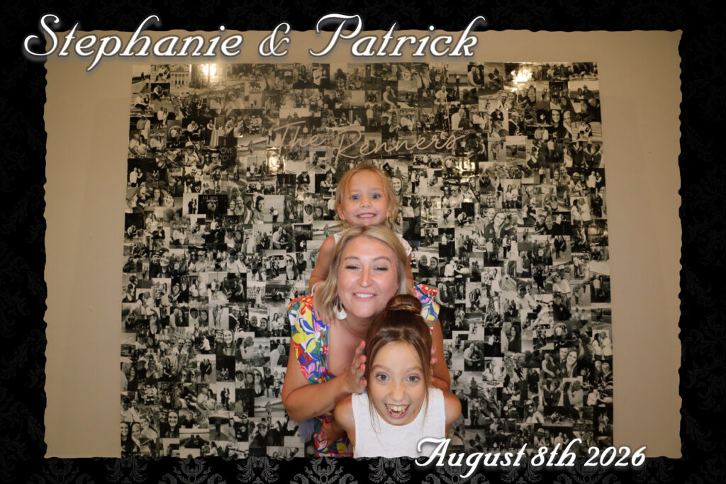 08-08-2026 – The Renners 314DJ Photo Booth (189)