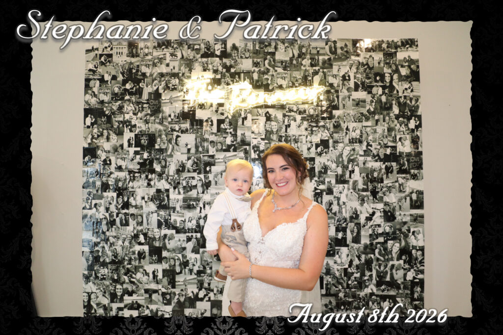 08-08-2026 – The Renners 314DJ Photo Booth (19)
