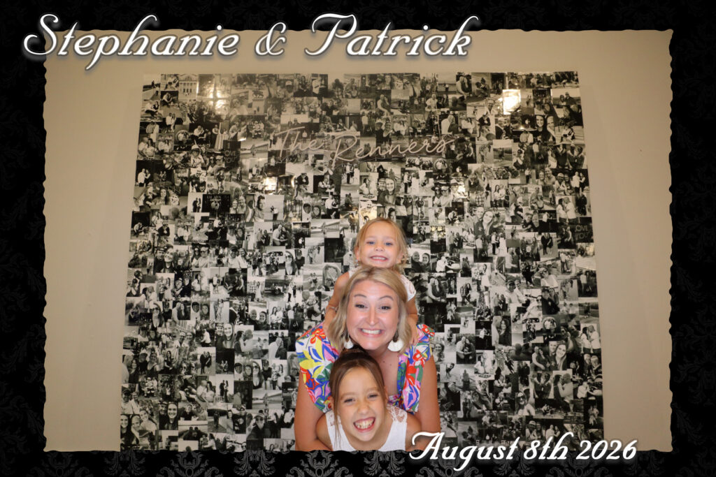 08-08-2026 – The Renners 314DJ Photo Booth (190)